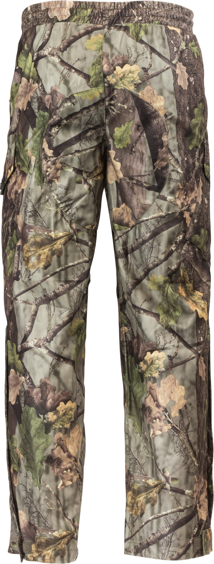 Durable Hunting Pants