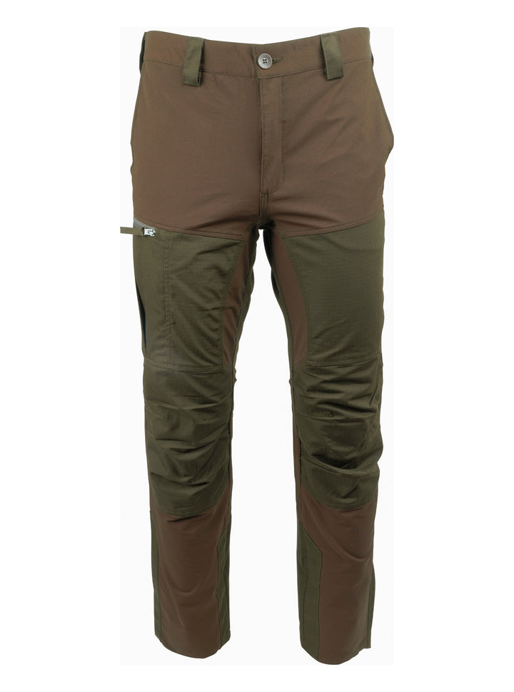 JACK PYKE Technical Hybrid Trousers