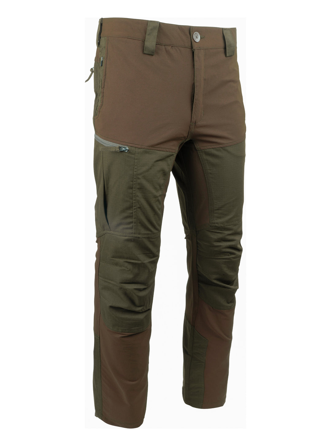 JACK PYKE Technical Hybrid Trousers