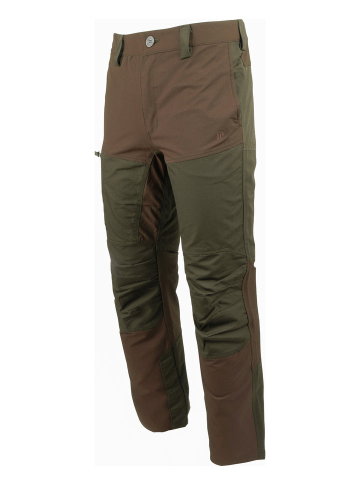 JACK PYKE Technical Hybrid Trousers