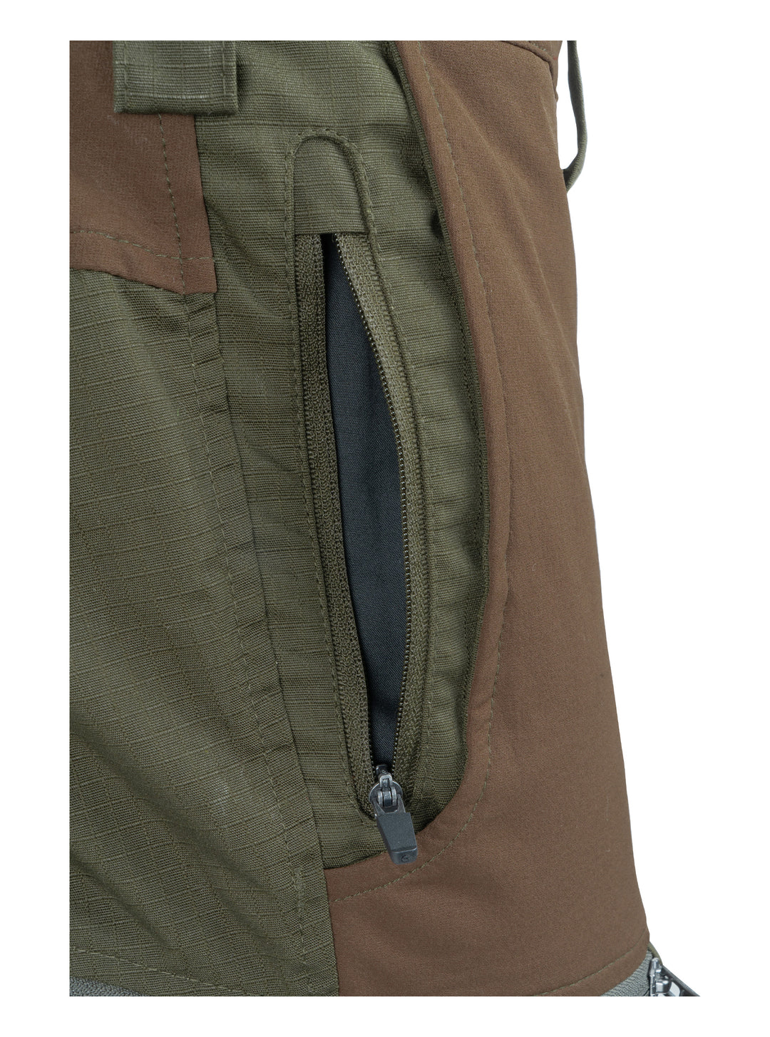 JACK PYKE Technical Hybrid Trousers