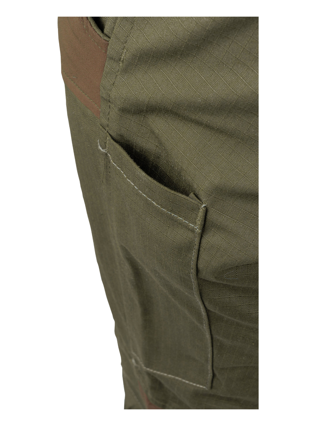 JACK PYKE Technical Hybrid Trousers