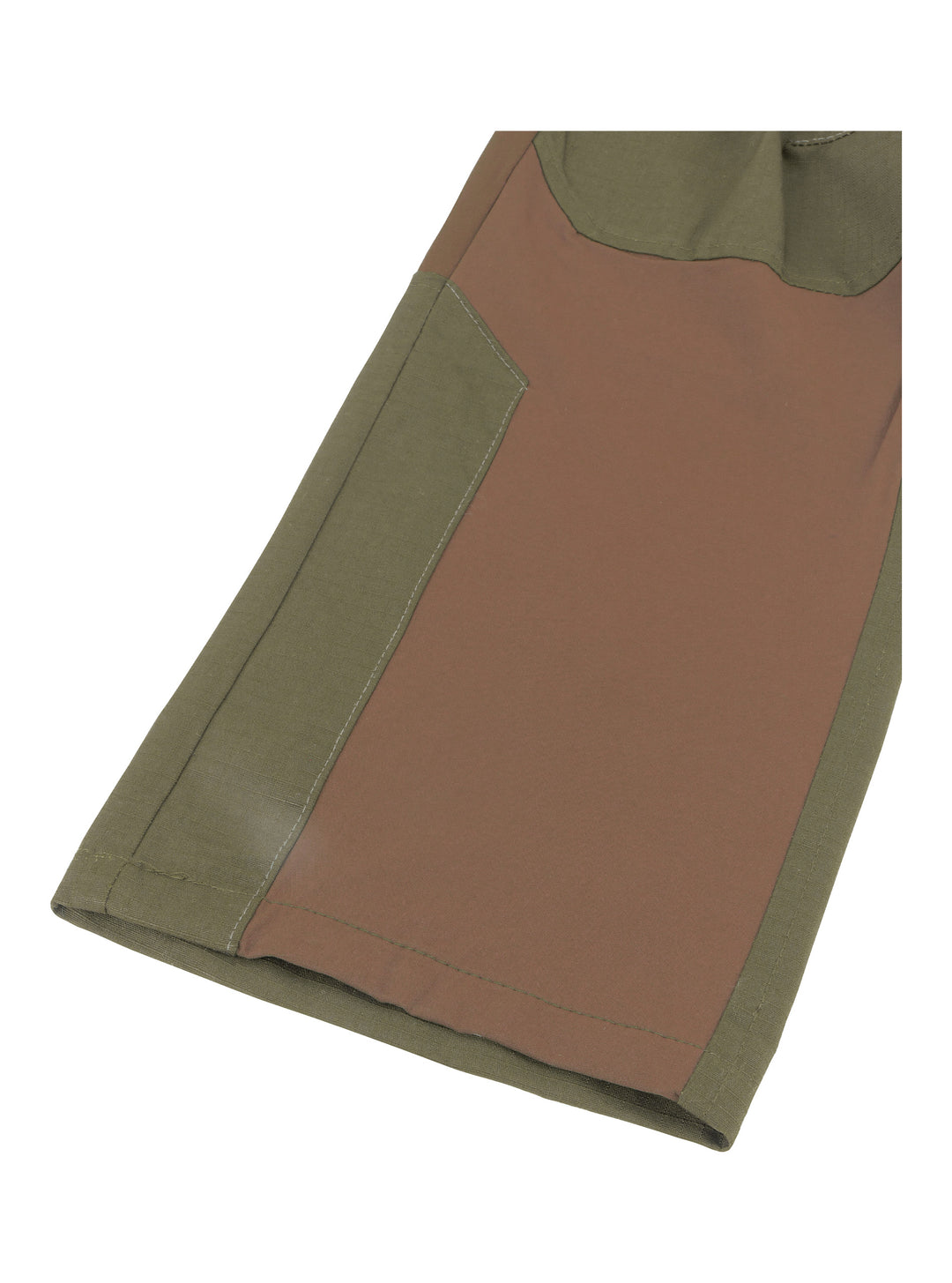 JACK PYKE Technical Hybrid Trousers