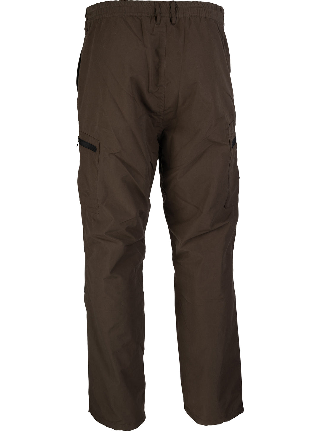 JACK PYKE Weardale Trousers