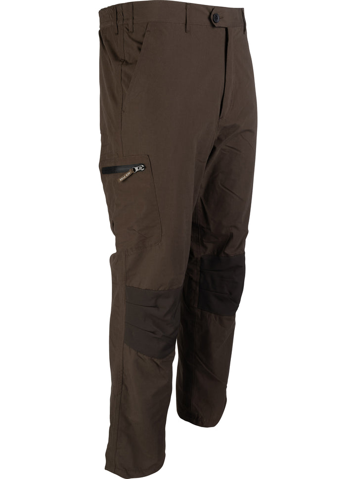 JACK PYKE Weardale Trousers