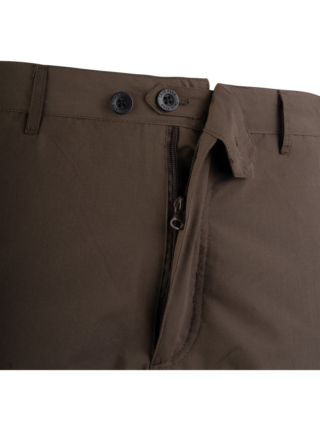 JACK PYKE Weardale Trousers