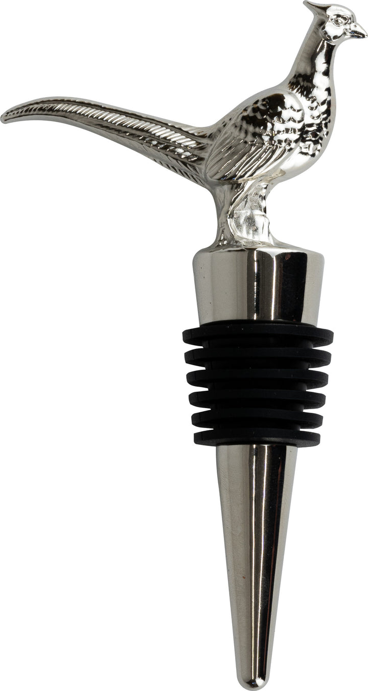 JACK PYKE Wine Bottle Stopper