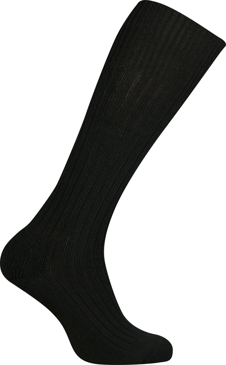 Mil-Com Patrol Socks