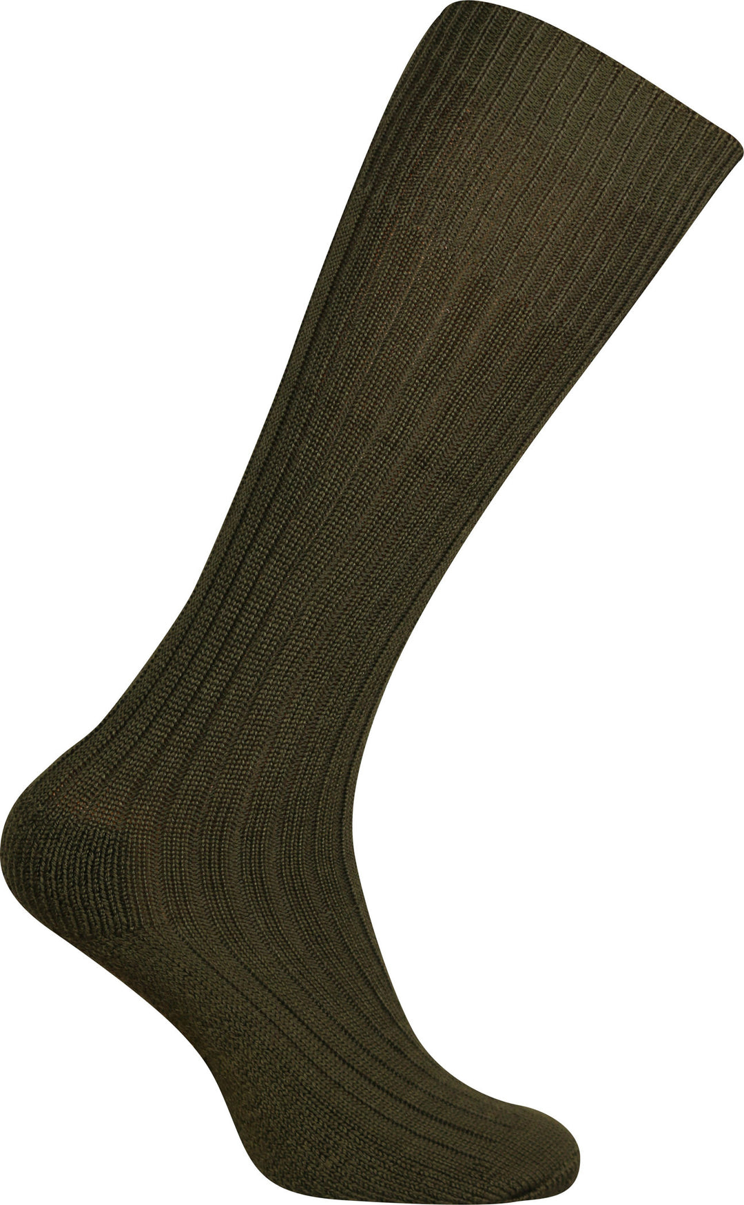 Mil-Com Patrol Socks