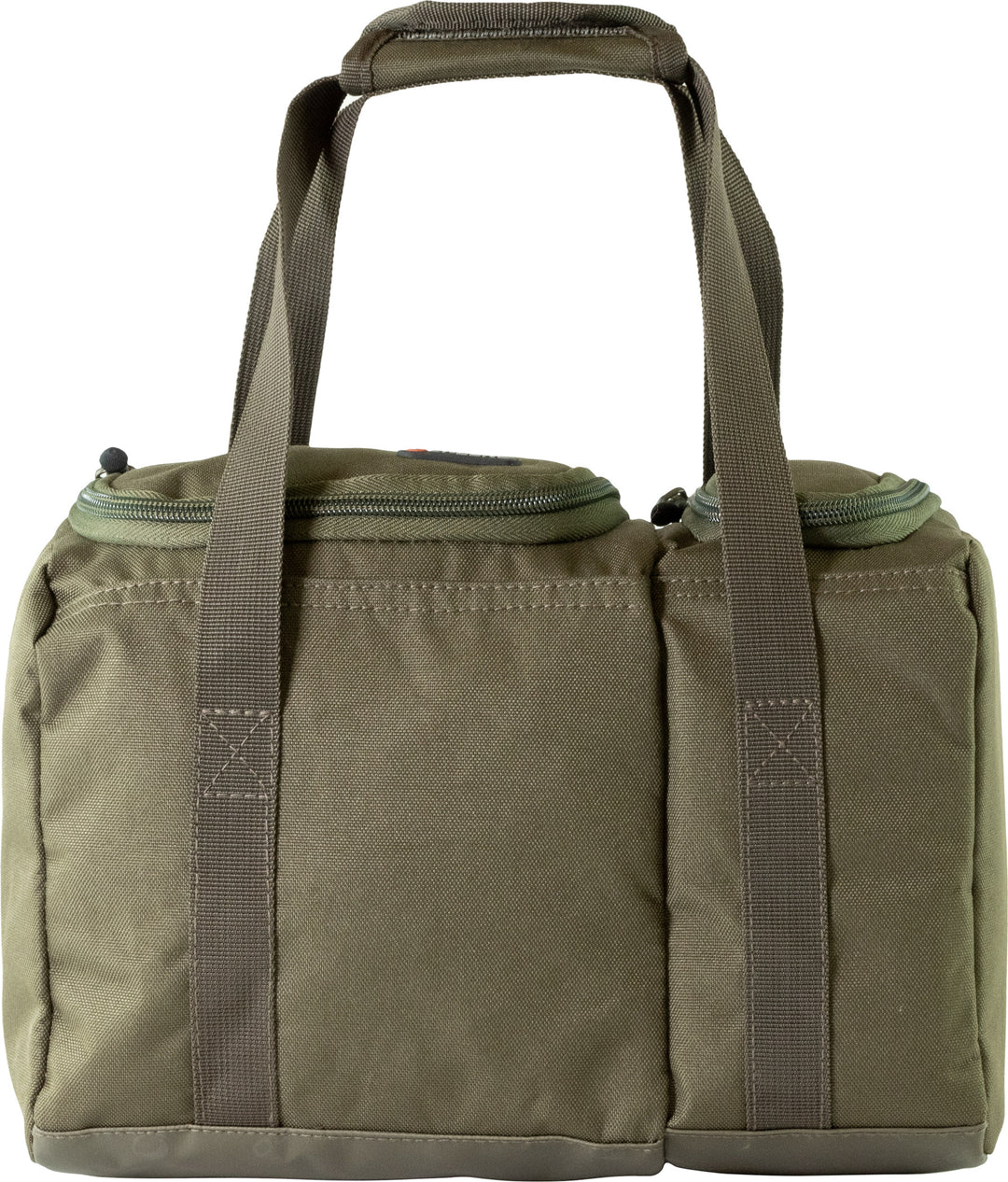 SPEERO Tea Coffee Hot Drink Brew Carry Bag