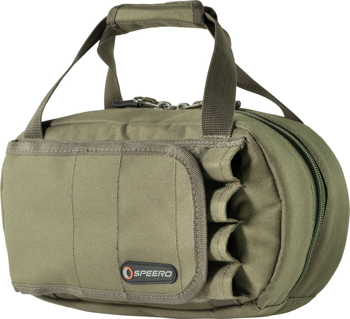 SPEERO Buzzer Bar Bag