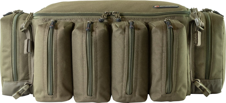 SPEERO Modular Bait Bag