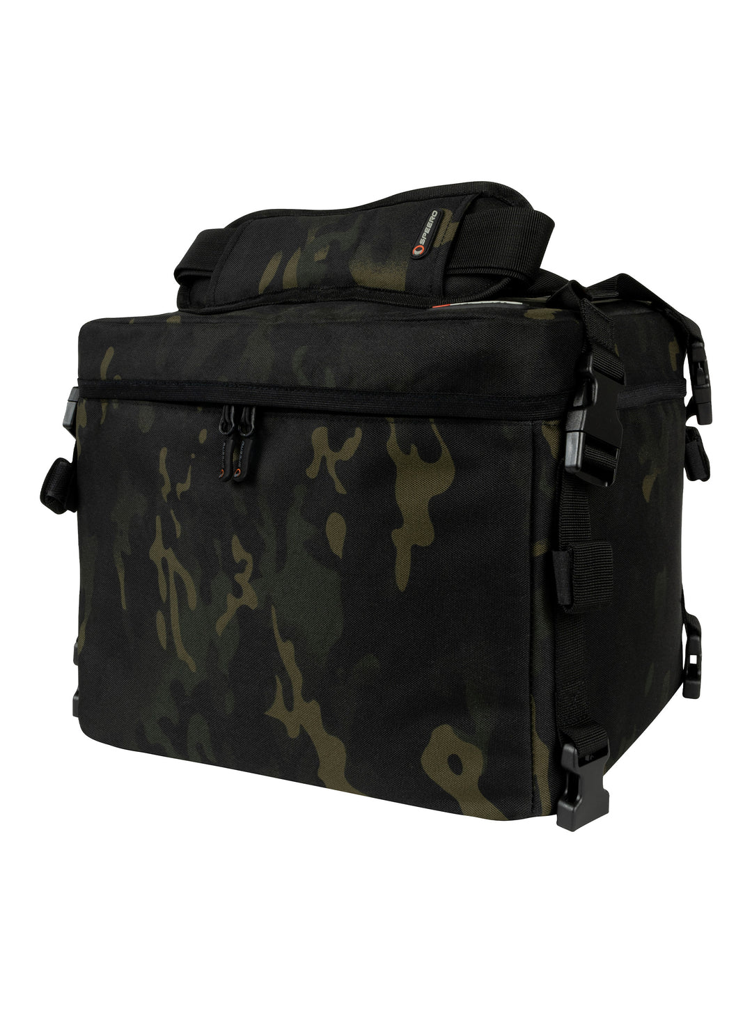 SPEERO Modular Standard Cool Bag