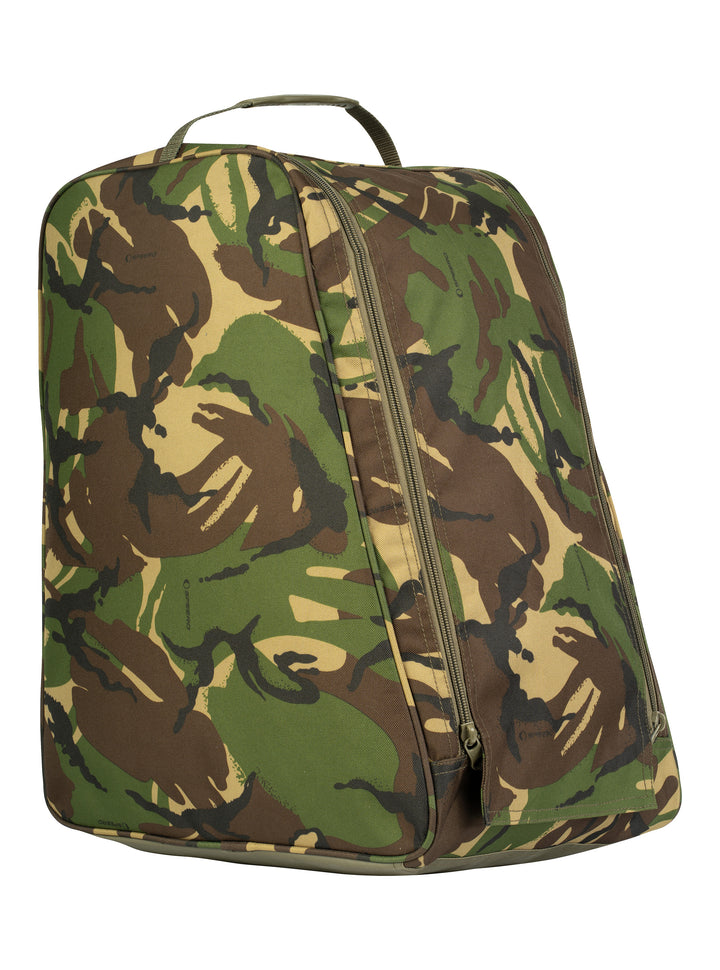 SPEERO Wader Bag