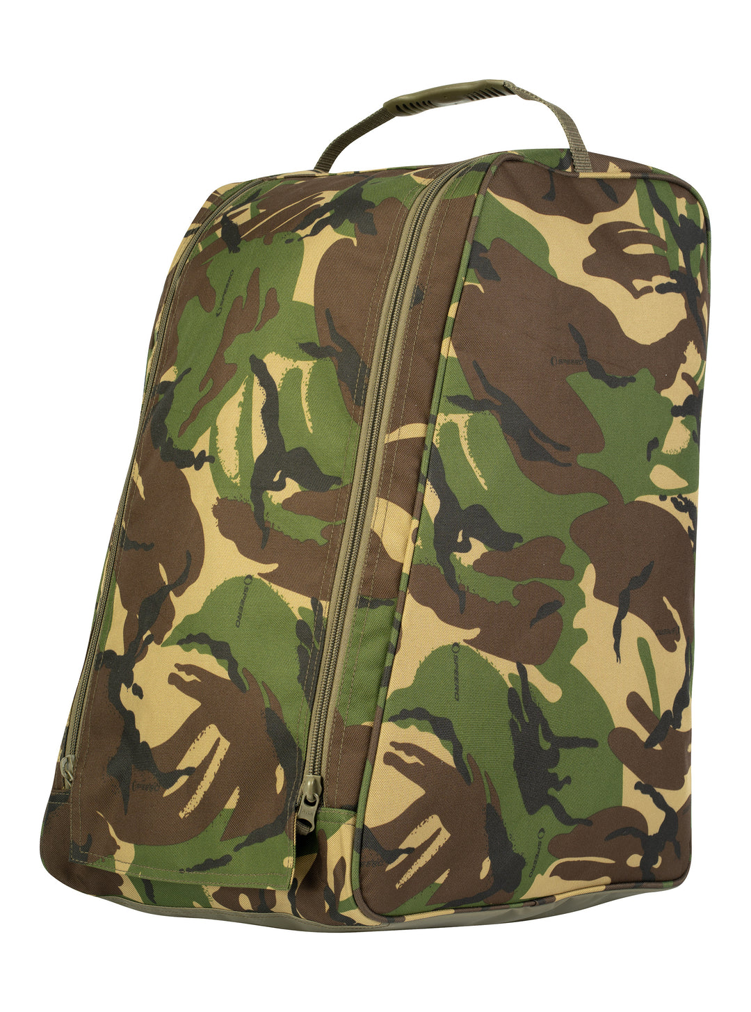 SPEERO Wader Bag