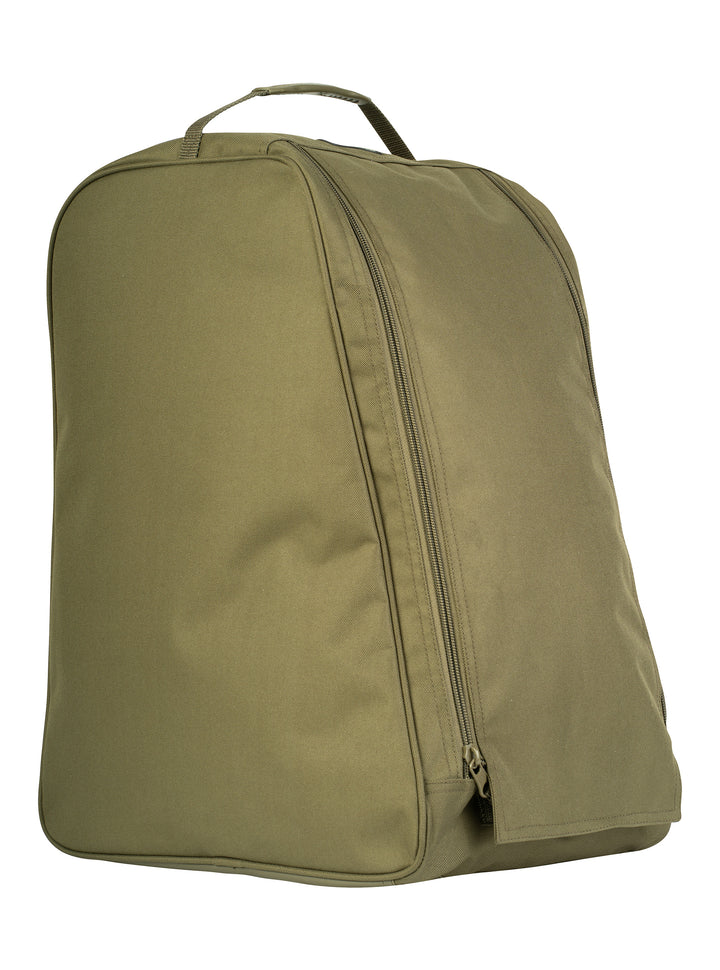 SPEERO Wader Bag