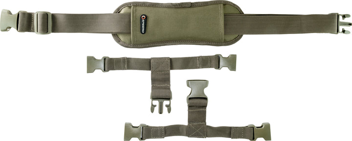 SPEERO Multipoint Carry Strap