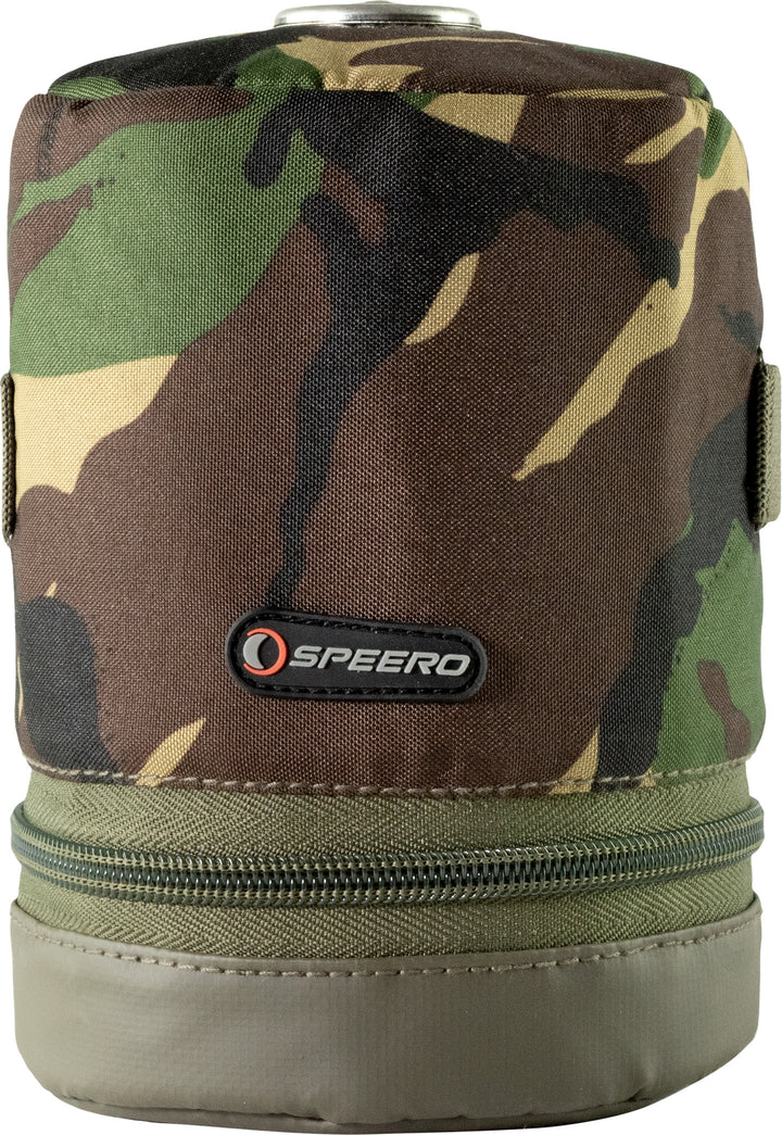 SPEERO Gas Canister Cover