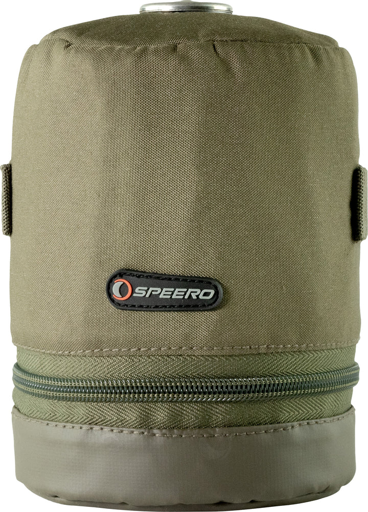 SPEERO Gas Canister Cover