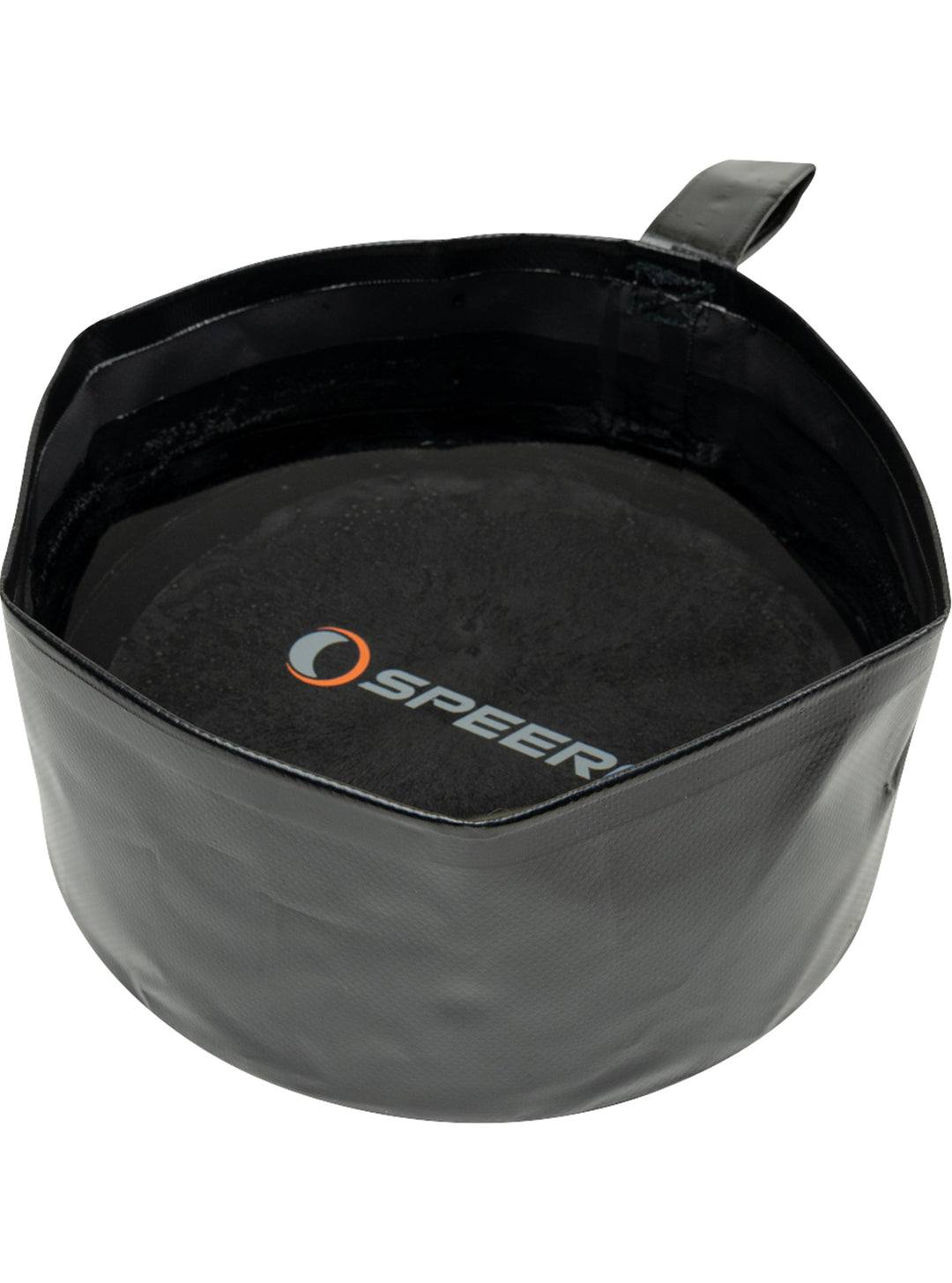 SPEERO Handy Multi Use Folding Water Bowl