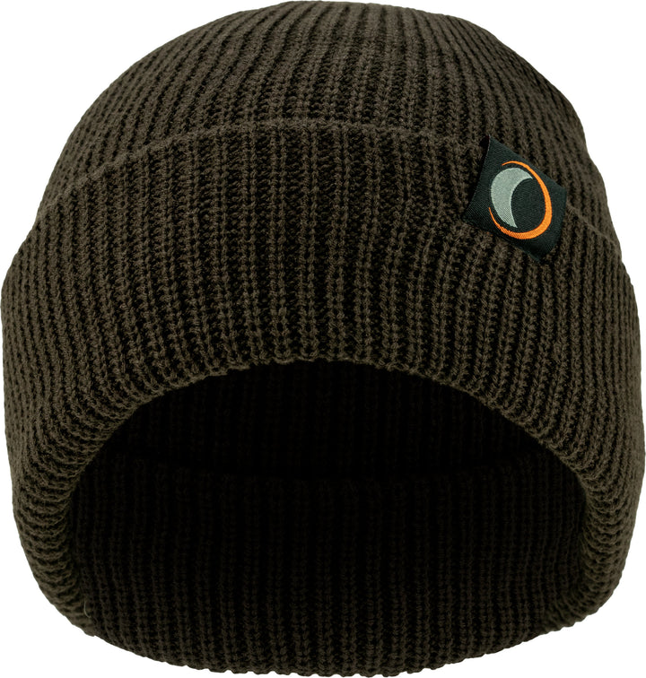 SPEERO Beanie Bob Hat Green