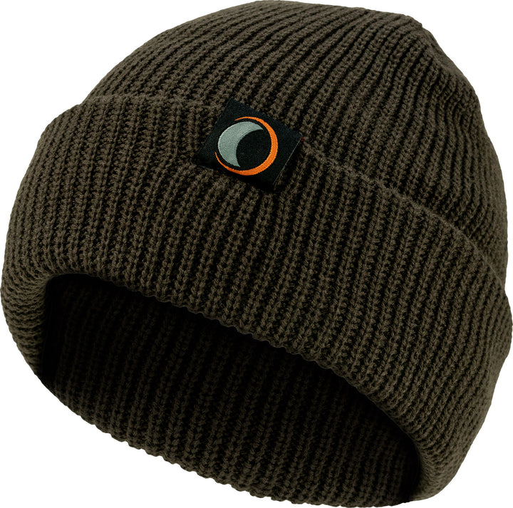 SPEERO Beanie Bob Hat Green