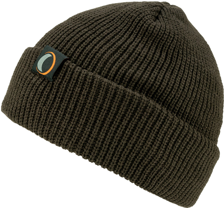 SPEERO Beanie Bob Hat Green