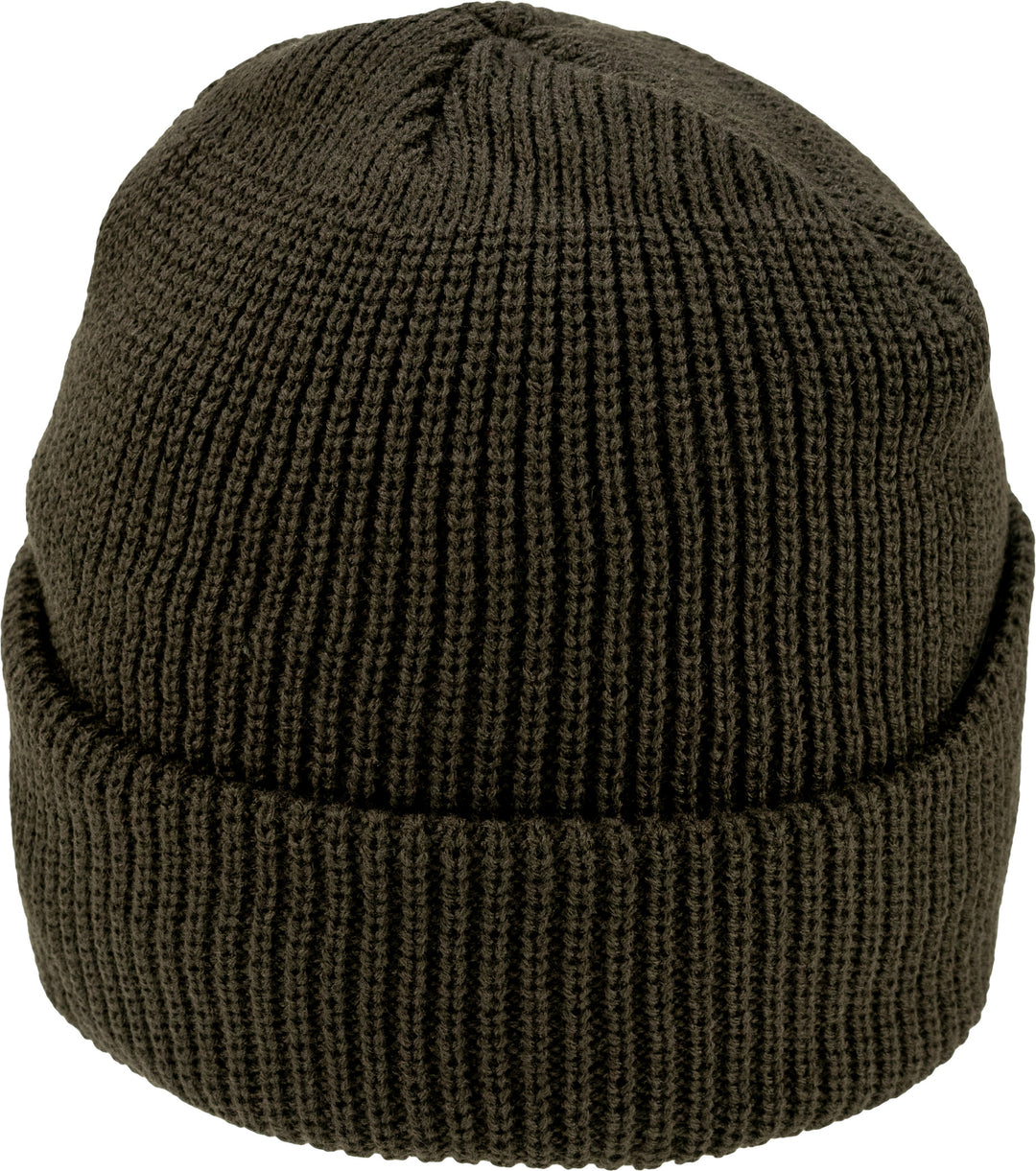 SPEERO Beanie Bob Hat Green