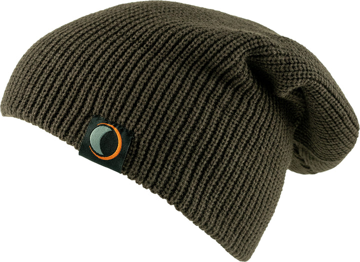 SPEERO Beanie Bob Hat Green