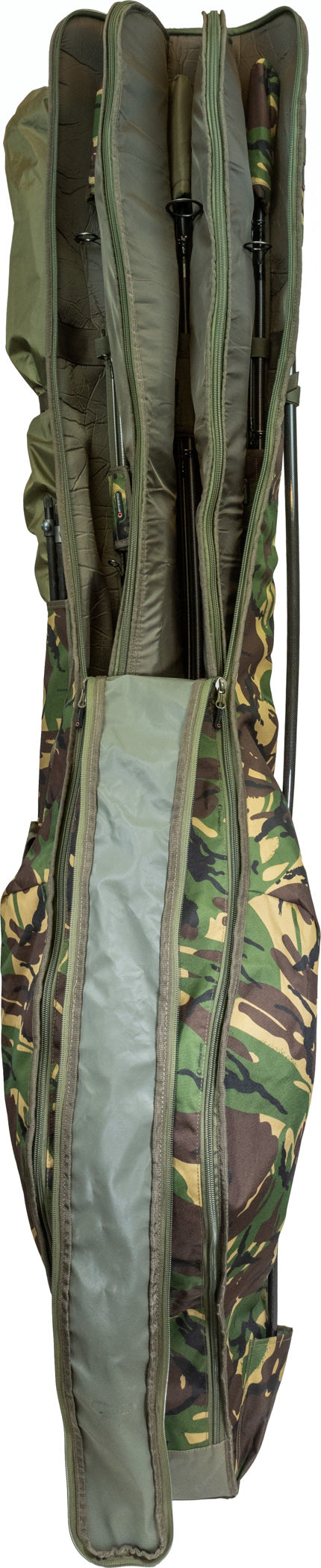 SPEERO 5/6 Rod Holdall