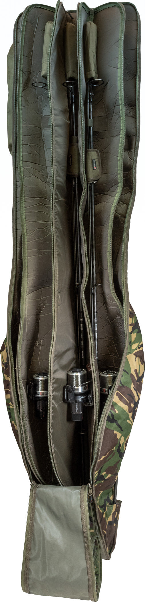 SPEERO 5/6 Rod Holdall