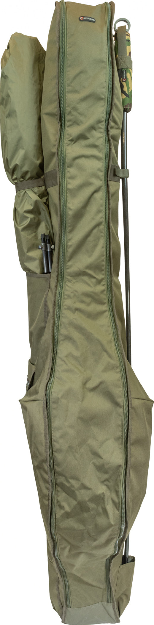 SPEERO 5/6 Rod Holdall