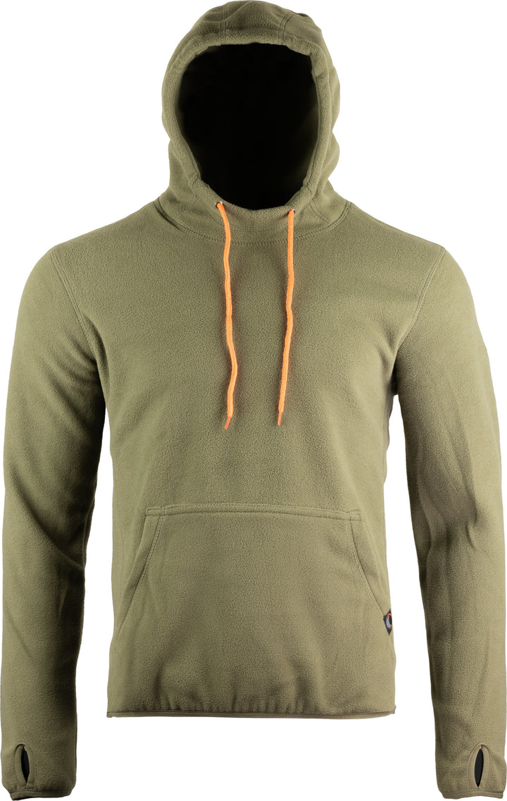 SPEERO Fleece Hoodie