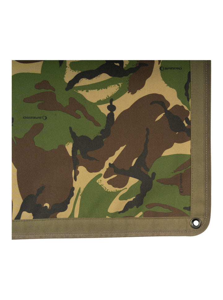 SPEERO Bivvy Mat