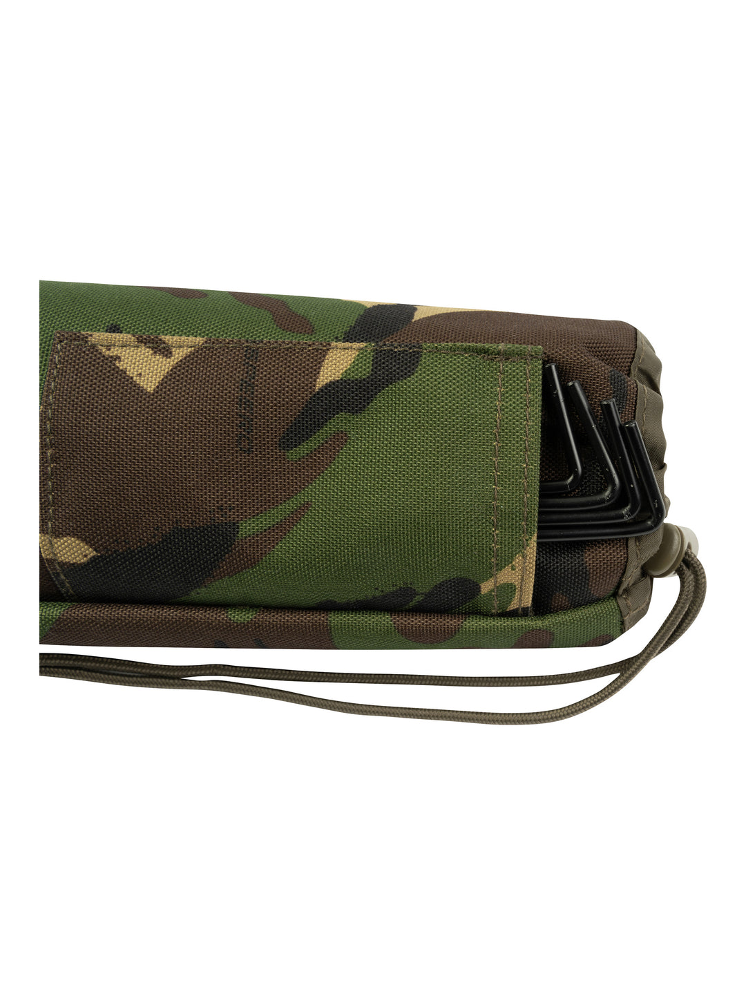 SPEERO Bivvy Mat