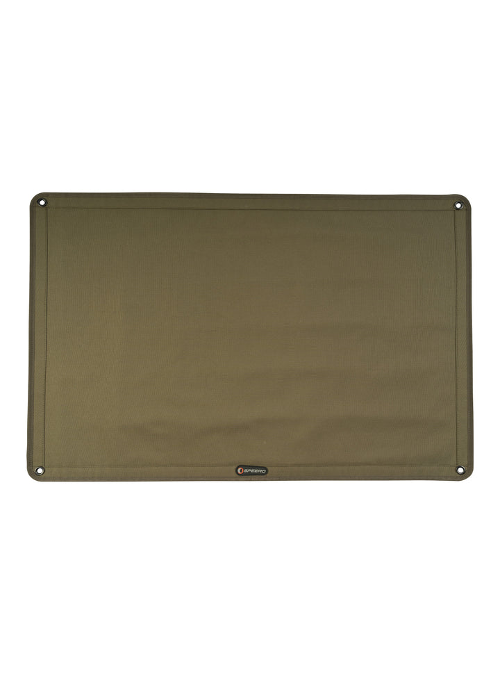 SPEERO Bivvy Mat