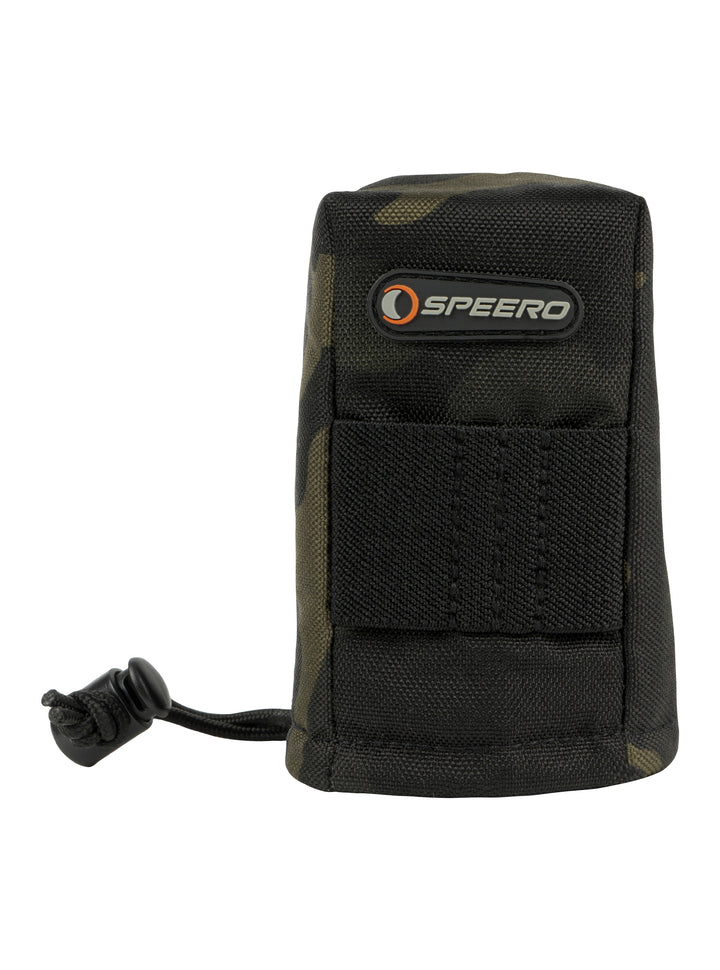 SPEERO Alarm Pouch