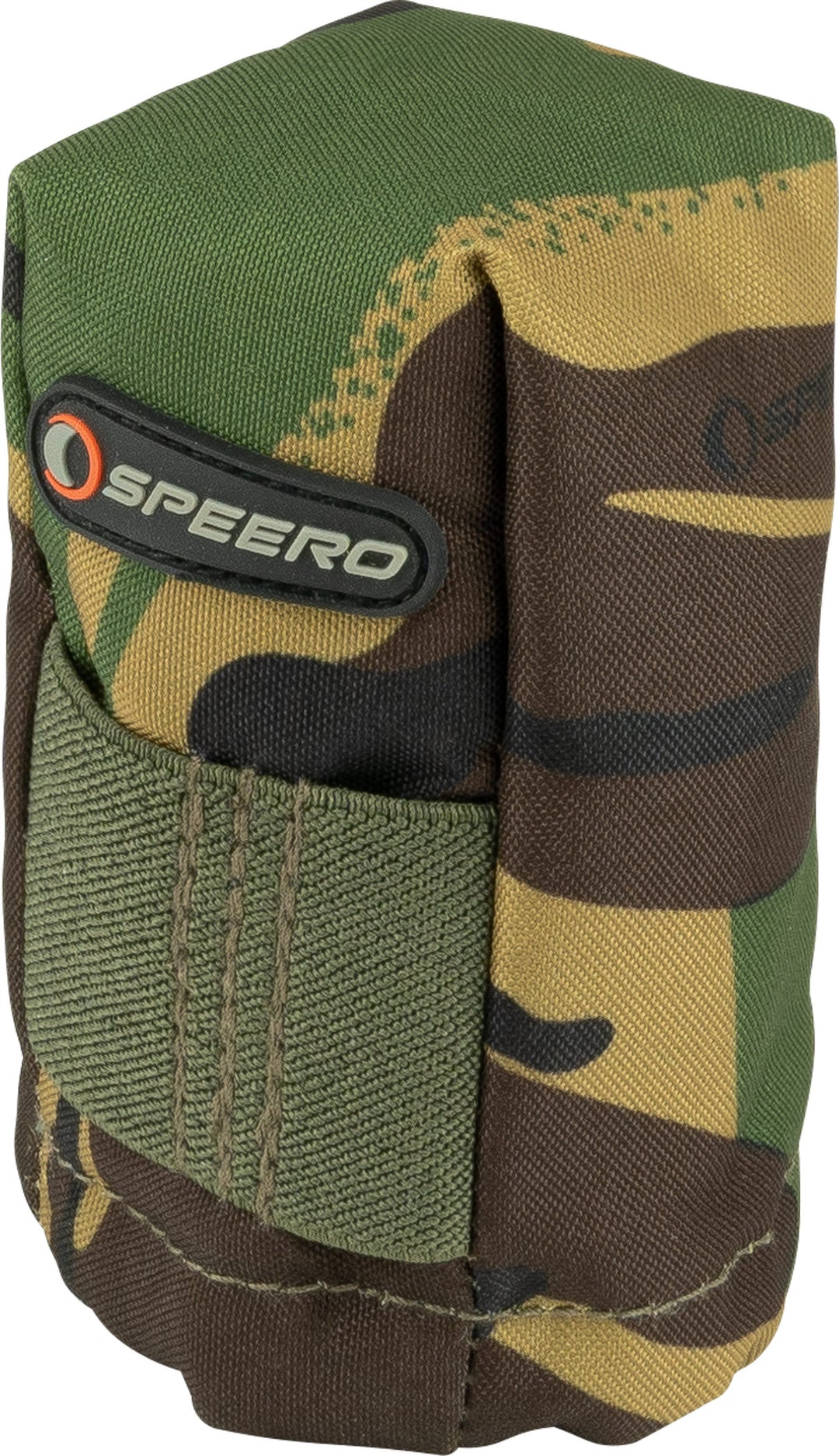 SPEERO Alarm Pouch