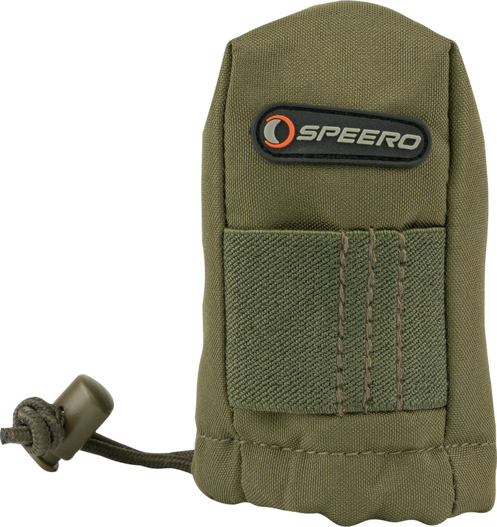 SPEERO Alarm Pouch