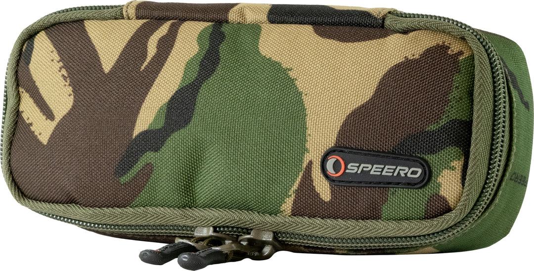 SPEERO Hook Sharpening Pouch