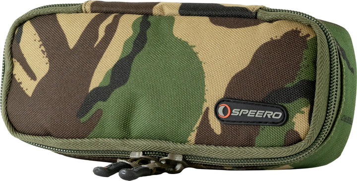 SPEERO Hook Sharpening Pouch