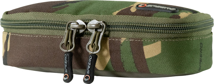 SPEERO Hook Sharpening Pouch