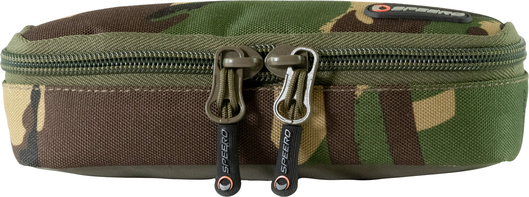 SPEERO Hook Sharpening Pouch