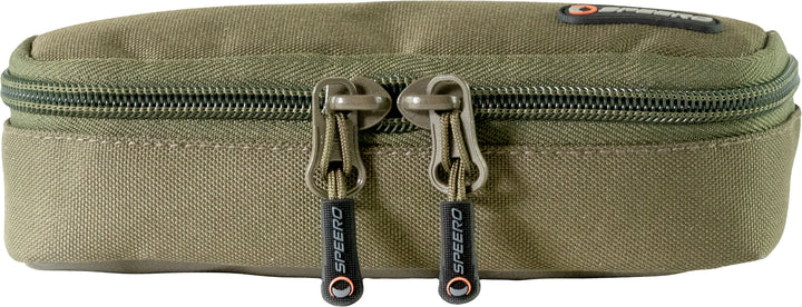 SPEERO Hook Sharpening Pouch