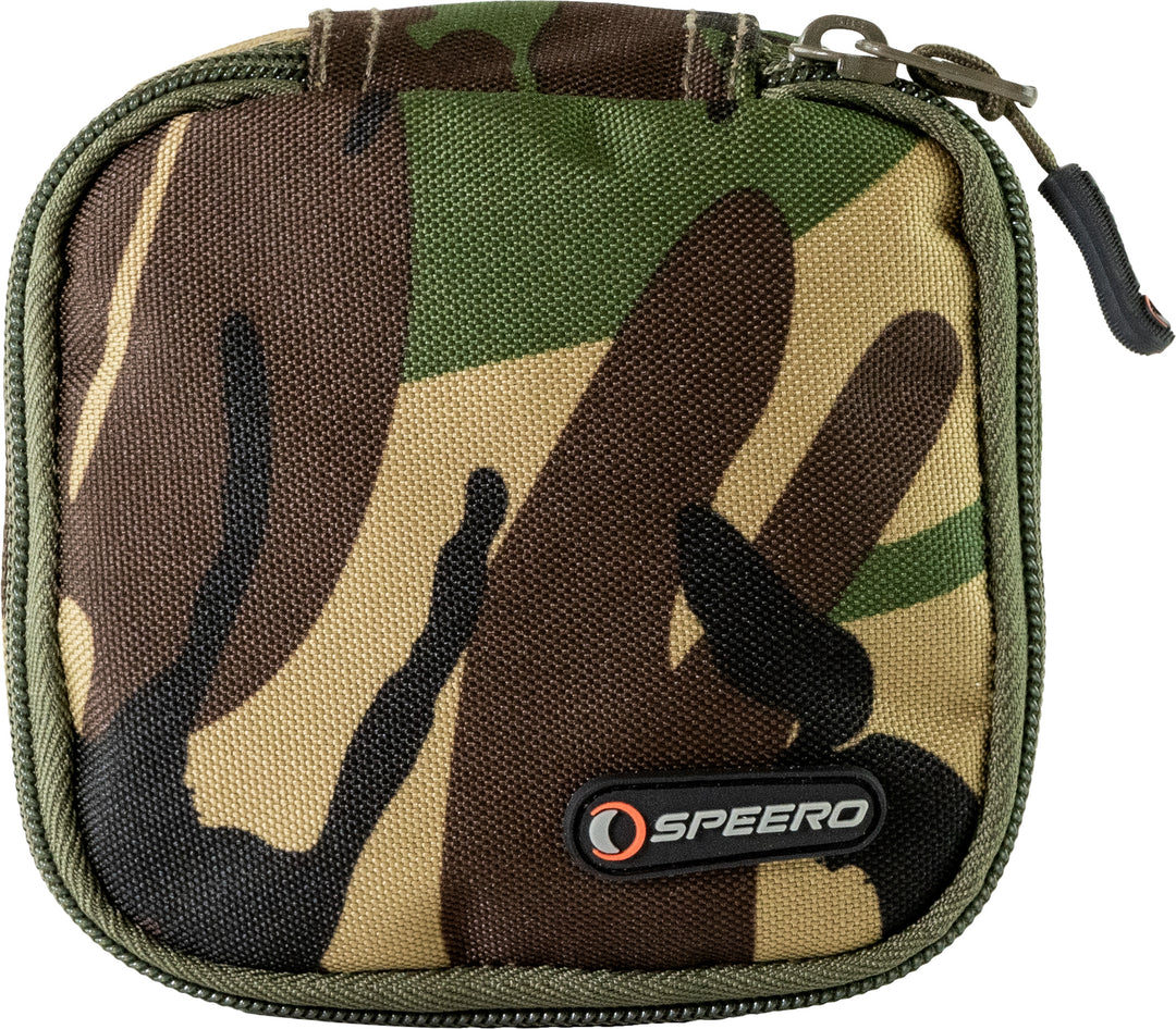 SPEERO Pouches Kit