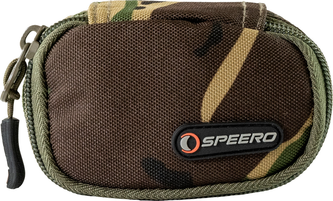 SPEERO Pouches Kit