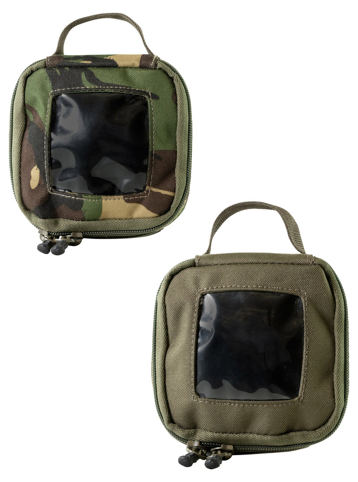 SPEERO Lead Pouch