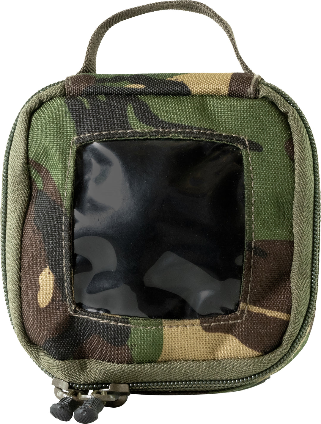 SPEERO Lead Pouch