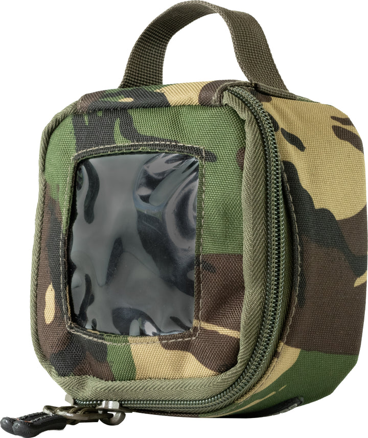 SPEERO Lead Pouch