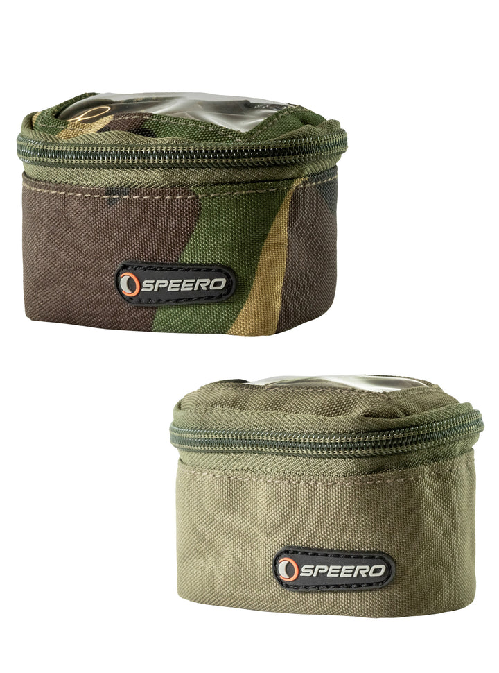 SPEERO Midi Lead Pouch